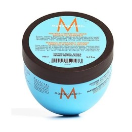 Moroccanoil Hydratation Intense… · 72900115210… | HogarLider