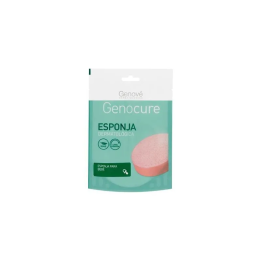 Genové Genocure Esponja Dermatológica Bebé | HogarLider
