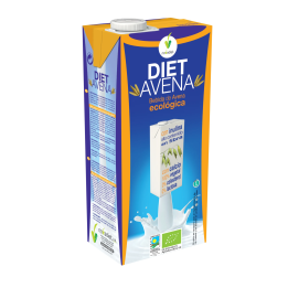 Novadiet Dietavena Eco 1 Litro | HogarLider