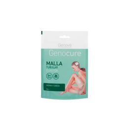 Genové Genocure Malla Tubular… · 84233720802… | HogarLider