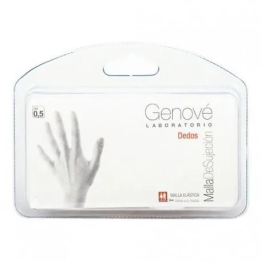 Genové Genocure Malla Tubular… · 84233720802… | HogarLider