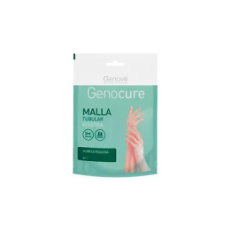 Genové Genocure Malla Tubular… · 84233720802… | HogarLider