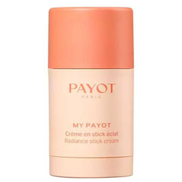 Payot My Payot Creme Stick Eclat 25g | HogarLider