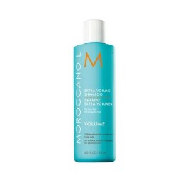 Moroccanoil Volume Extra Volumen Champú 250ml | HogarLider