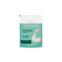 Genové Genove Vendaje Tubular 30 Brazo Grueso | HogarLider