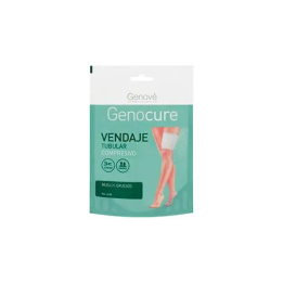 Genové Genove Vendaje Tubular 60 Muslos Gruesos | HogarLider