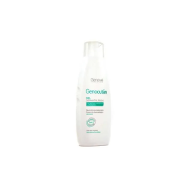 Genové Genocután Gel Dermatológico 250ml | HogarLider
