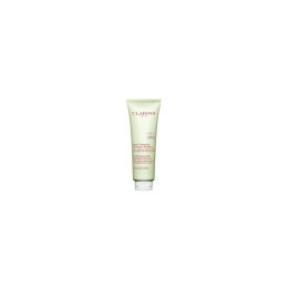 Clarins Espuma Limpiadora Suave… · 36660572164… | HogarLider