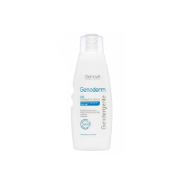 Genové Genotergente Líquido Ph5 750ml | HogarLider