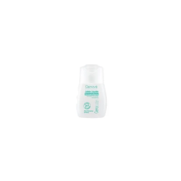 Genové Genocután Jabón Dermatológico 100ml | HogarLider
