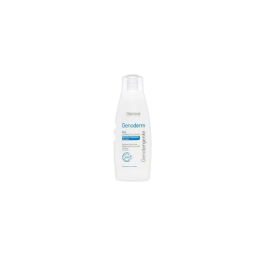 Genové Genoderm Genotergente Gel Ph 5,5 750ml | HogarLider