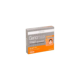 Genové Genomask Mascarilla Facial… · 84233728203… | HogarLider