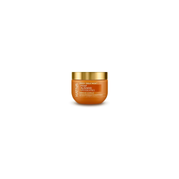 Kativa Post Alisado Deep Treat Tarro 300 | HogarLider