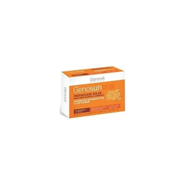 Genové Genosun Oral 30 Comprimidos | HogarLider