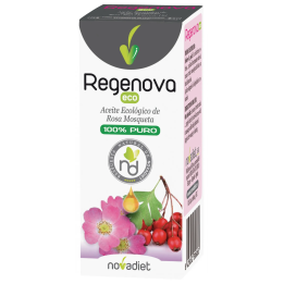 Novadiet Regenova 15ml Uso Externo | HogarLider