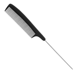 Eurostil Carbon Peine Profesional… · 84230291008… | HogarLider