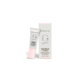 Germinal Essential Contorno De… · 84304453148… | HogarLider