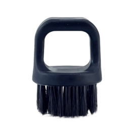 Eurostil Fade Cepillo Anillo 1un | HogarLider