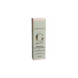 Germinal Essential Hidraplus… · 84304453148… | HogarLider