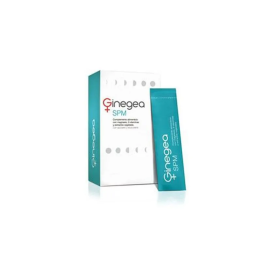 Menarini Ginegea Spm 6g X 14 Sobres | HogarLider