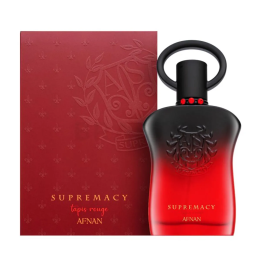 Afnan Supremacy Tapis Rouge Eau De… · 62901710739… | HogarLider