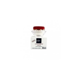 Cdm Glicoderm Plus Crema 50ml | HogarLider