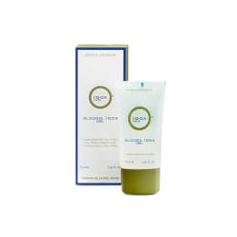 Ioox Glicosol Gel 75ml | HogarLider