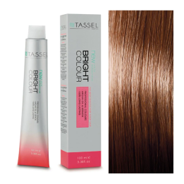 Eurostil Bright Colour Tinte N7,4… · 84230290373… | HogarLider
