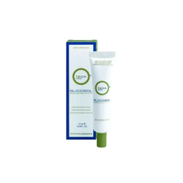 Ioox Glicosol Despigmentante Spf15 15ml | HogarLider