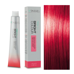 Eurostil Bright Colour Tinte N7,62… · 84230290659… | HogarLider