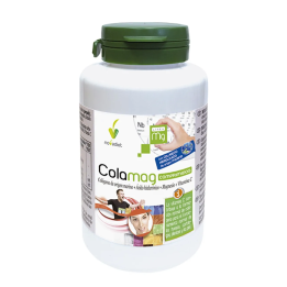 Novadiet Colamag 180 Comp | HogarLider