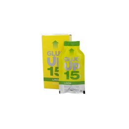 Gluc Up 15 Limón 3 Sticks | HogarLider