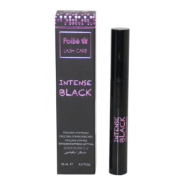 Eurostil Intensifier Mascara De… · 84230290710… | HogarLider