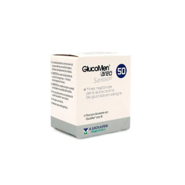 Berlin-Chemie Glucomen Areo Sensor… · 84700018085… | HogarLider