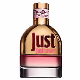 Roberto Cavalli Just Cavalli Eau De… · 80524648970… | HogarLider