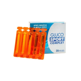 Faes Farma Glucosport Complet 20… · 84700039890… | HogarLider
