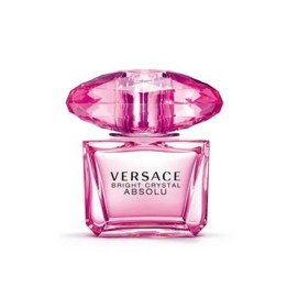 Versace Bright Crystal Absolu Eau… · 80110038181… | HogarLider