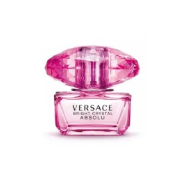 Versace Bright Crystal Absolu Eau… · 80110038181… | HogarLider