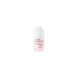 Anne Möller Body Essentials… · 80591000020… | HogarLider