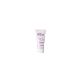Anne Möller Body Essentials Crema… · 80590970019… | HogarLider