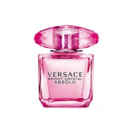 Versace Bright Crystal Absolu Eau… · 80110038194… | HogarLider