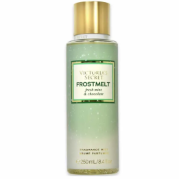 Victoria's Secret Frostmelt Fresh… · 06675584269… | HogarLider