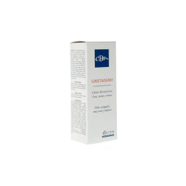 Cdm Grietaderm Crema Reparadora 75ml | HogarLider