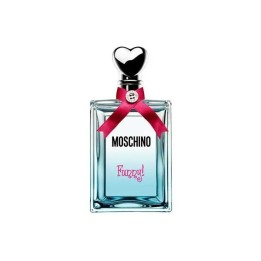 Moschino Funny Eau De Toilette Spray 25ml | HogarLider