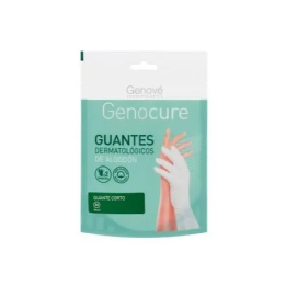 Genové Genove Genocure Guantes… · 84233720342… | HogarLider