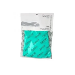 Genové Guantes Vinilo T-Pequeña 2uds | HogarLider