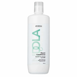 Indola Acondicionador Reparador 100ml | HogarLider