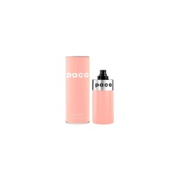 Paco Rabanne Paco Rose Edp Sp 100ml | HogarLider