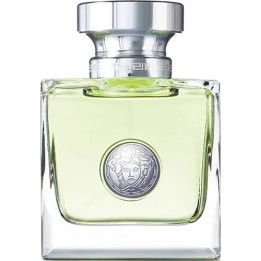Versace Versense Eau De Toilette Spray 100ml | HogarLider