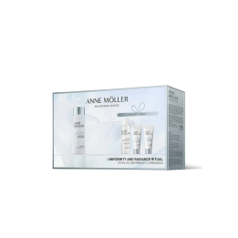 Anne Möller Set Anne Moller Living… · 80590360008… | HogarLider